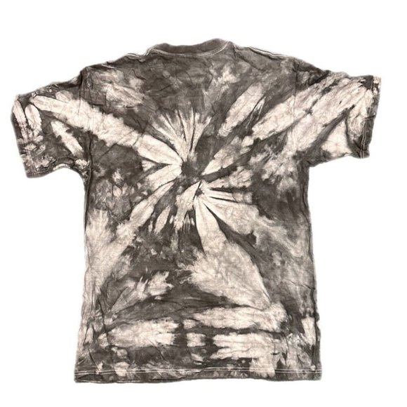 Legends Never Die Tupac Shakur Marilyn Monroe Rap Hip Hop T-Shirt XL VINTAGE - Picture 2 of 3